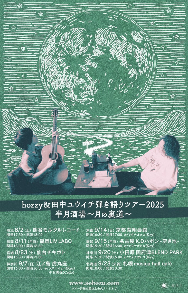 中村 美保 (@TvTeuEUJU7fVNGt) / Posts / X