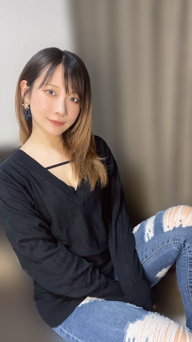 コスプレイヤー成賀久瑠王 (なるがくるみ)のTwitter画像33