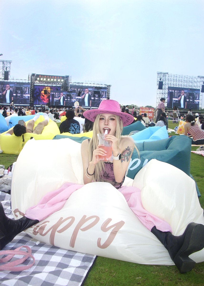 77sevenccc's tweet image. summer🎵