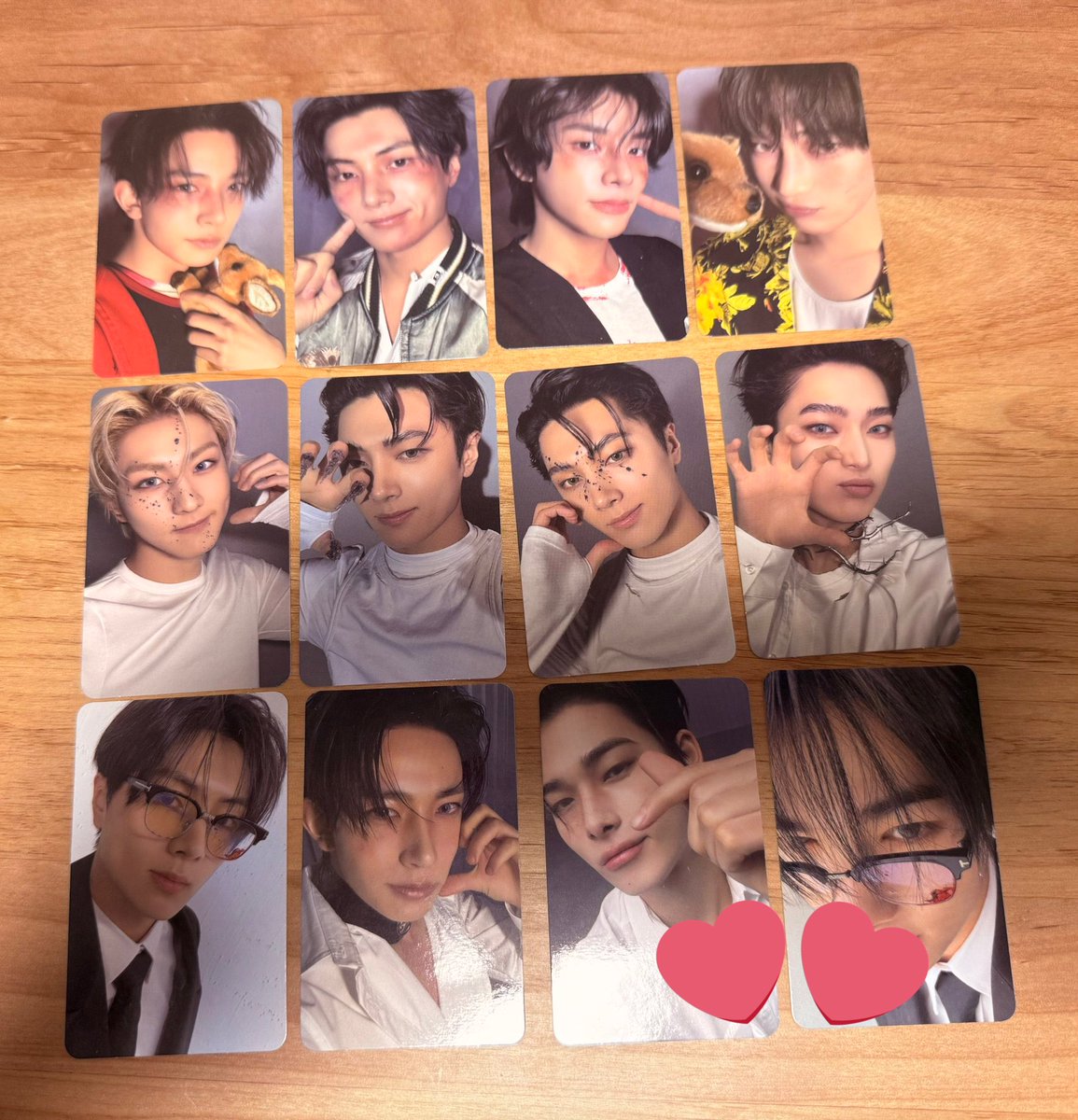 ゆーき tweet media