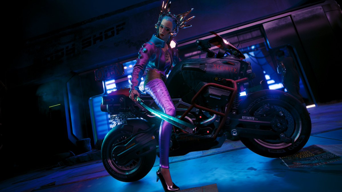 FlamesUnleashed tweet media