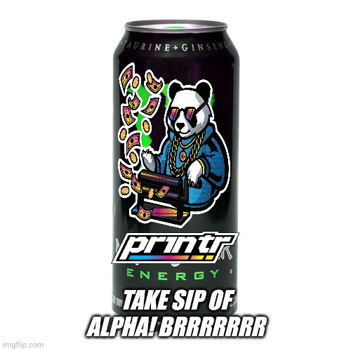 DeFiSoulOG 🐼🔥 tweet media