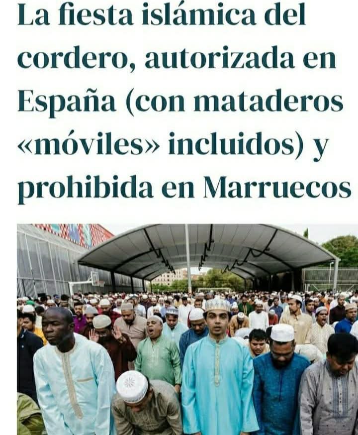 Unai Laño tweet media