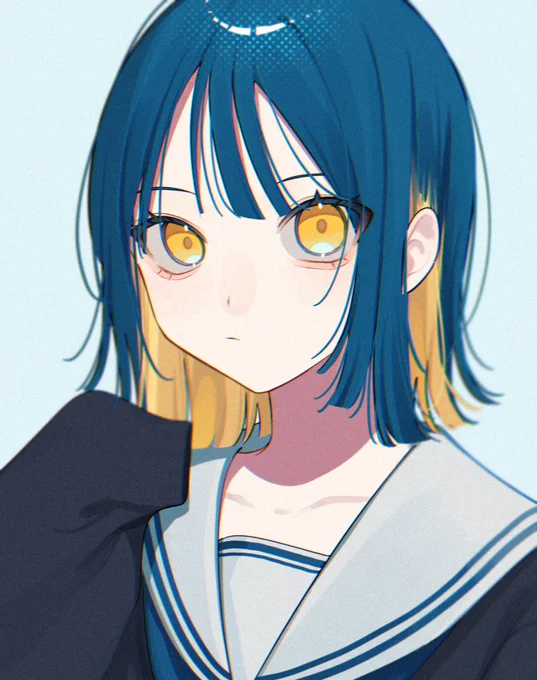 ×