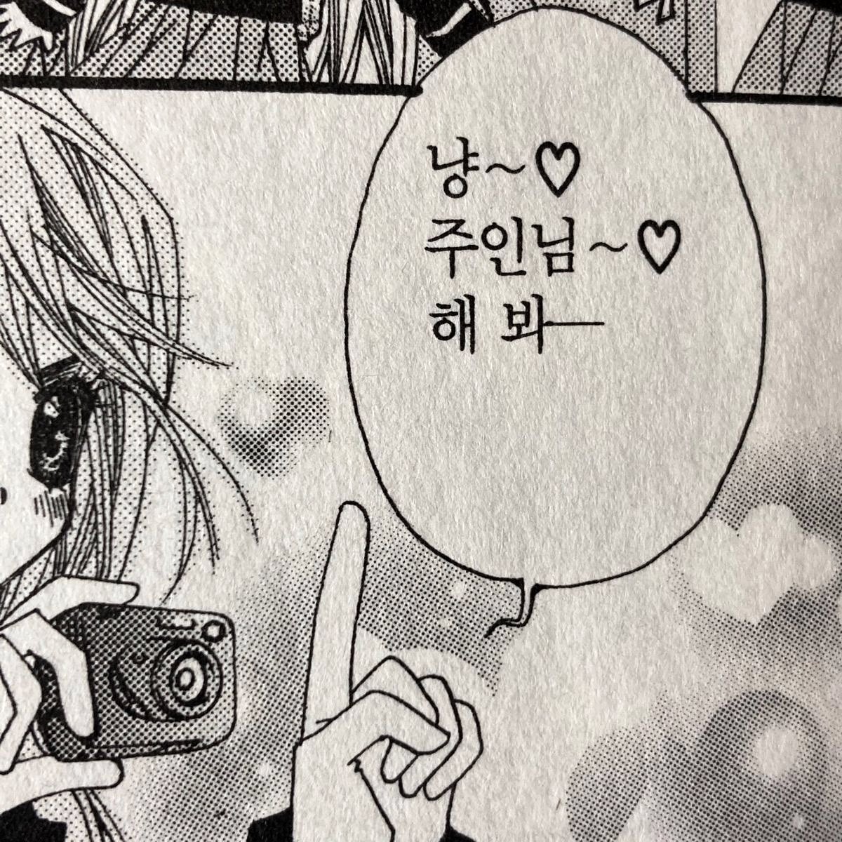 의 tweet media