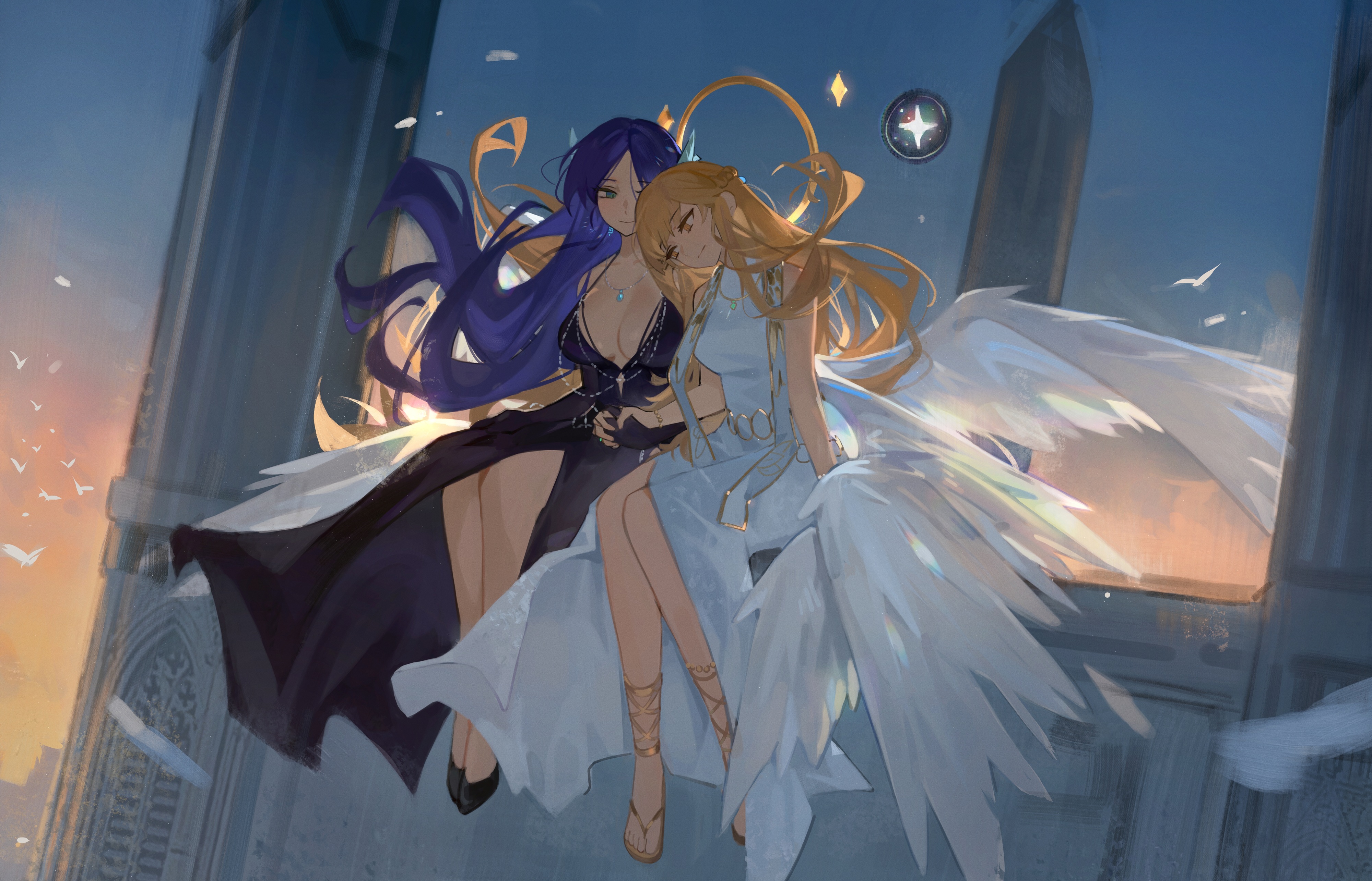 SF・ファンタジー・ホラー Corvus SF・ファンタジー・ホラー