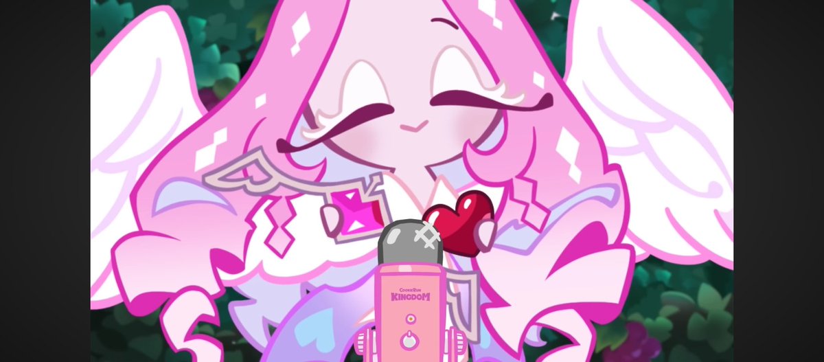 Luminakuuu's tweet photo. Someone, PLEASE draw eternalberry soulplay, thank you
#Eternalberry #soulplay https://t.co/sa1P3flAqU