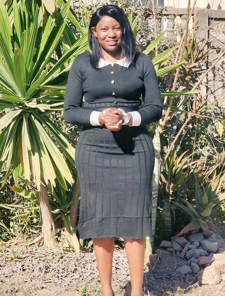 Veewedecor Mafia at large (@veewedecor) on Twitter photo What if  God gave us the 2nd kidney as a start up business budgetπ¬
Happy sabbath ya'll What if  God gave us the 2nd kidney as a start up business budgetπ¬
Happy sabbath ya'll