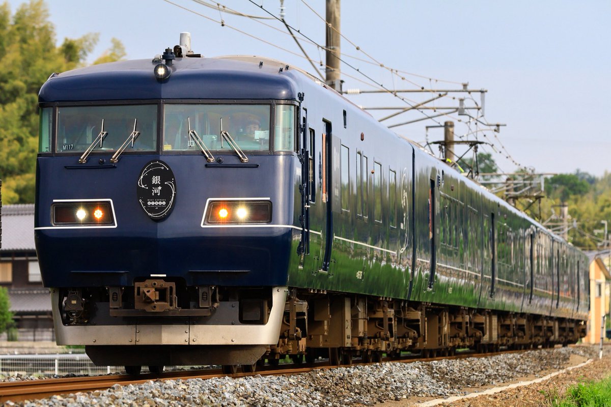 photo鉄 (@enjoyphotostyle) / Posts / X