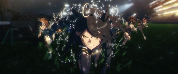 스미마셍 스미마셍 스미마셍
지금부터 오토모다치를 쫓지 않으면 안됩니다
쟈마오 시나이데쿠다사이