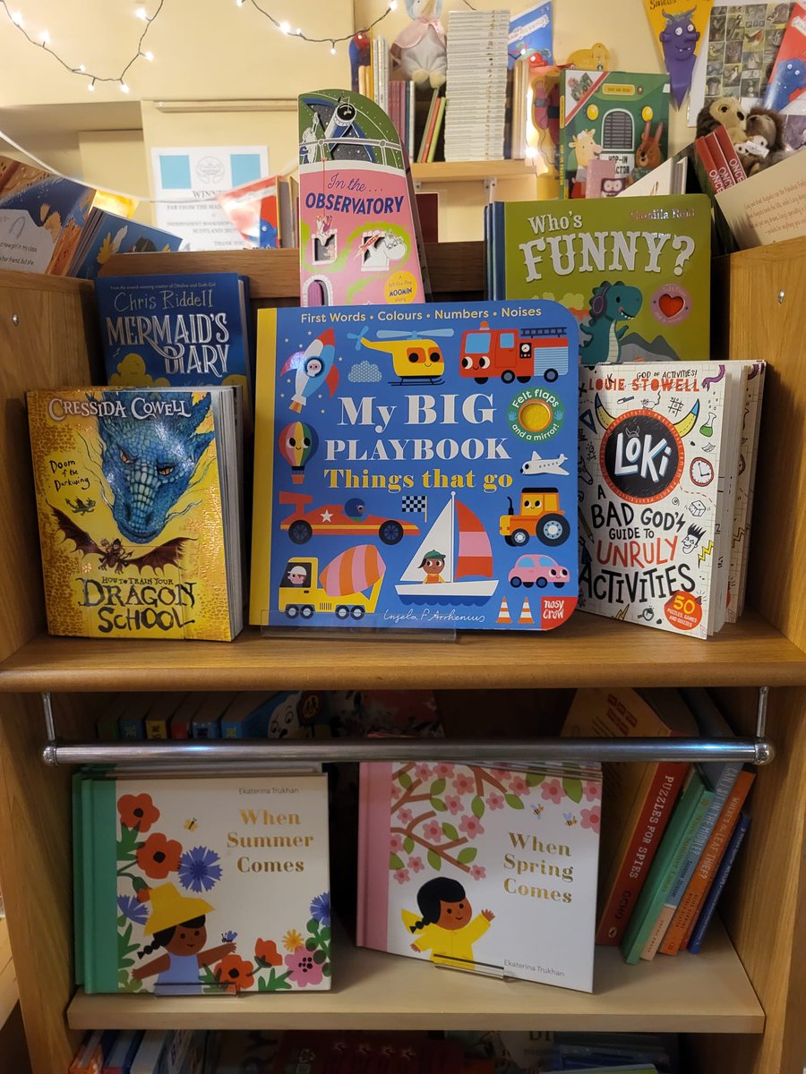 Far From The Madding Crowd Bookshop (@furtherfrom) on Twitter photo Happy market day, plant sale day & Deacons Night! Always so much going on in #Linlithgow & we're open til 5pm with LOADS of new releases and holiday reads, including local hero <a href="/CallumGRobinson/">Callum Robinson</a>'s Ingrained & <a href="/SueHLawrence/">Sue Lawrence</a>'s latest Whispers in the Glen! #ChooseBookshops Happy market day, plant sale day & Deacons Night! Always so much going on in #Linlithgow & we're open til 5pm with LOADS of new releases and holiday reads, including local hero <a href="/CallumGRobinson/">Callum Robinson</a>'s Ingrained & <a href="/SueHLawrence/">Sue Lawrence</a>'s latest Whispers in the Glen! #ChooseBookshops