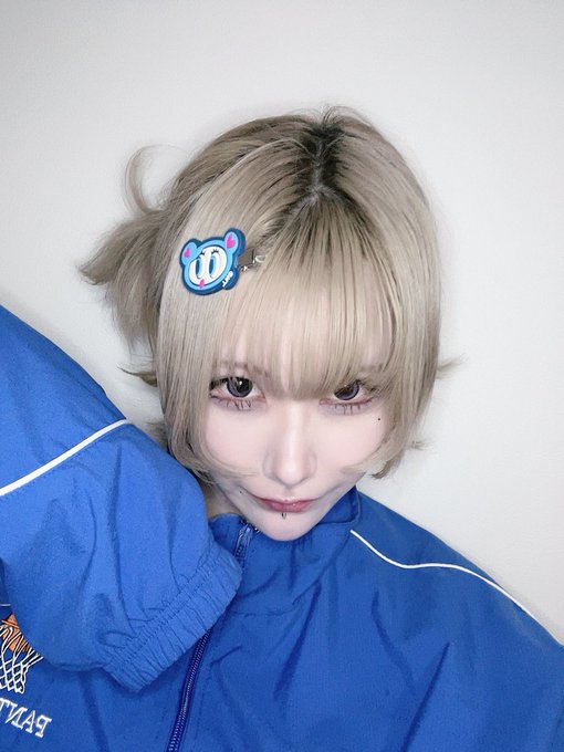 ぼどたんのツイート