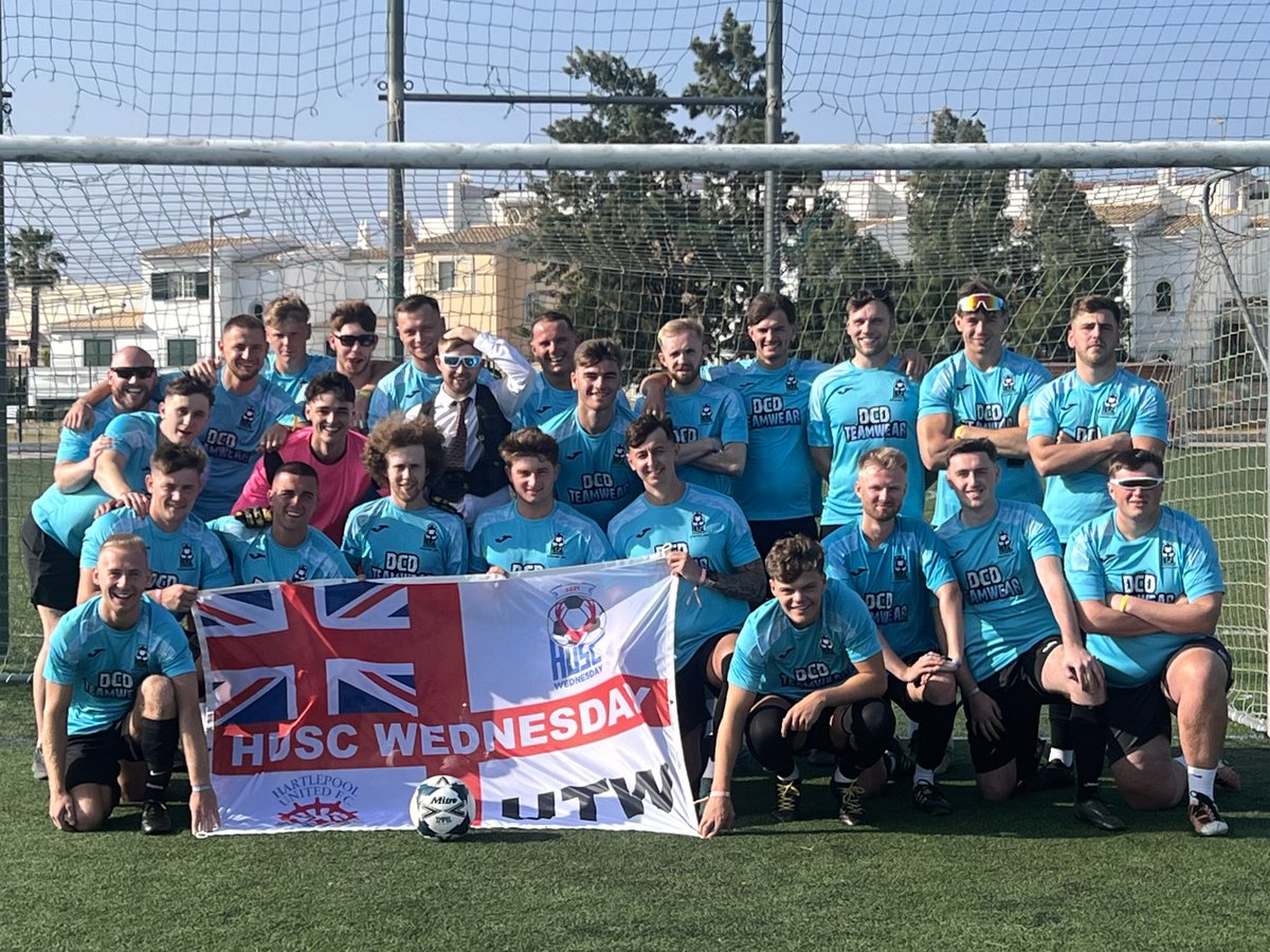 HUSCWEDNESDAY's tweet photo. Wednesday all over the world🇵🇹 https://t.co/oQDQpFqtek