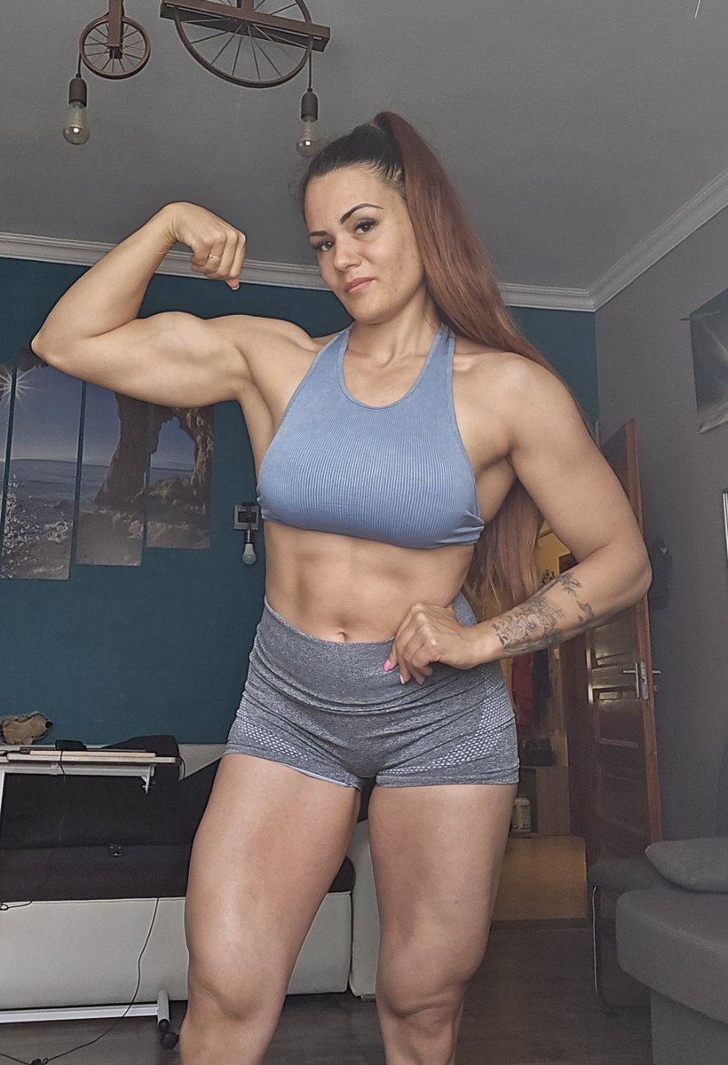 Onlyfans.com/amazon.princess