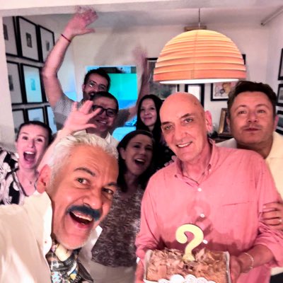 XXXppZepeda #lordselfie #lordconchoazulejo tweet media