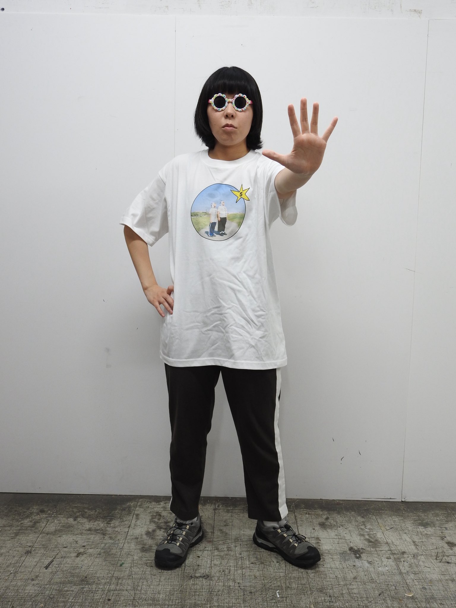 Gs1WH3pbIAALxgs.jpg:large