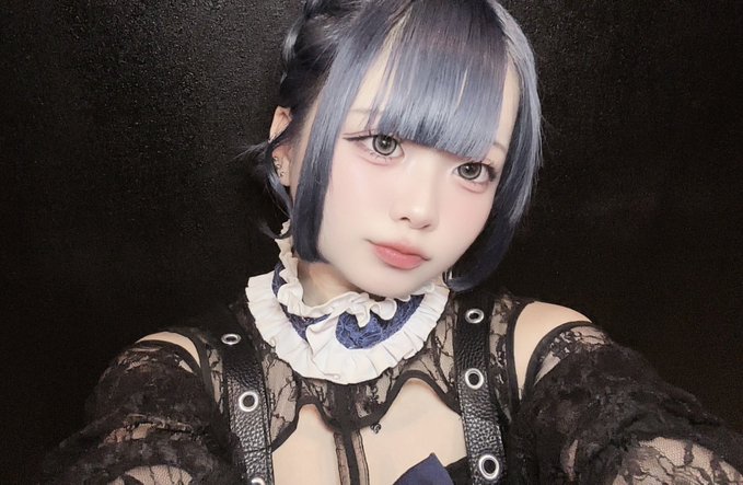 ダークメイデンのツイート