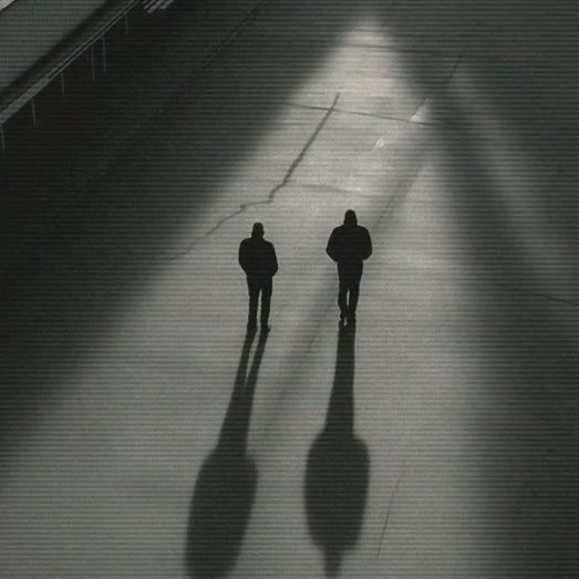 midiminuit__'s tweet image. 🚨 DJADJA &amp;amp; DINAZ annoncent la sortie d'un NOUVEL ALBUM !

« 𝗧𝗘𝗥𝗠𝗜𝗡𝗔𝗟 𝟳 »

📅 27 juin