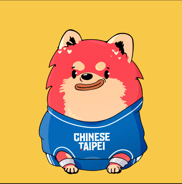 Woof - woof 🐶
Hey Fluffy Squad! Don’t you think a floor price of $5 would be more fitting for those looking to complete the Voyage and earn XP for it?

opensea.io/collection/flu…

$sea #opensea