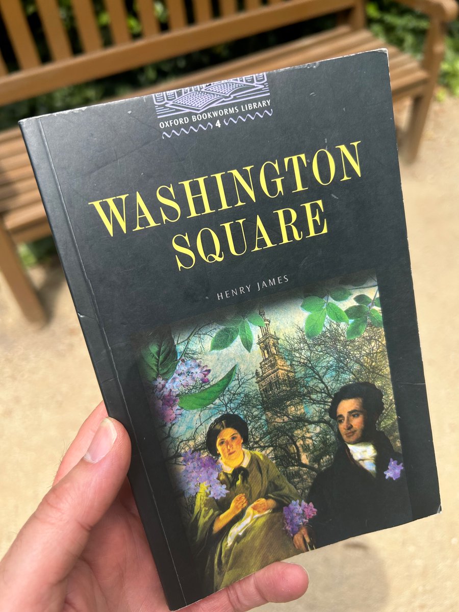 Manel Esteller tweet media