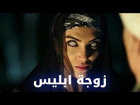 كافرة عراقية ملحدة (@dsahi19sd) on Twitter photo 