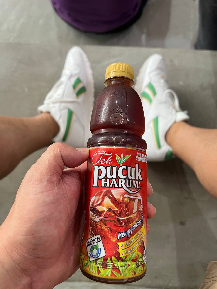 AcotCoach's tweet image. Thank you @respectbasketballacademy for the collaboration with @philippineyouthdreamers

#pydgoestoindonesia #kawinners #throwback #gobacksaturdayfever #itoangbuhaycoach #sbp #pyd