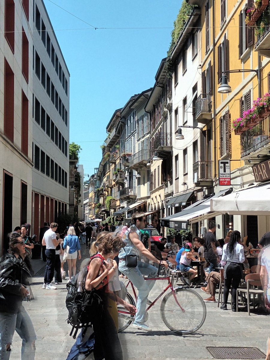 Fergus Stephenson tweet media