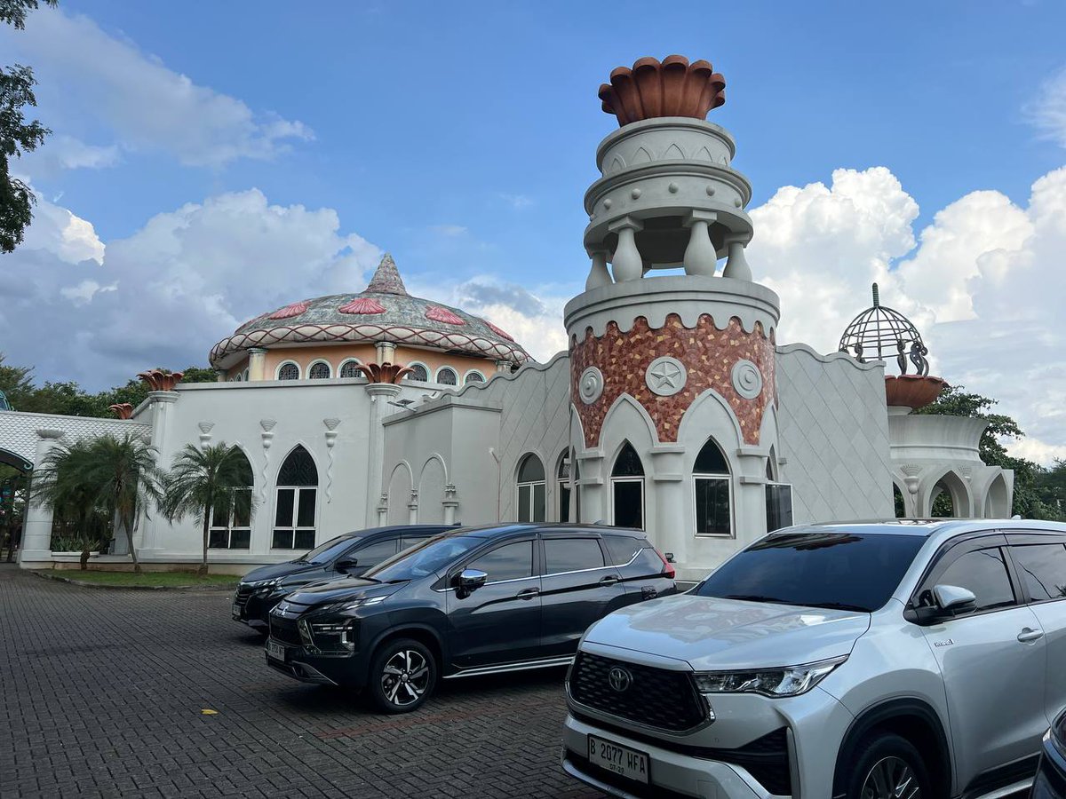 AcotCoach's tweet image. Thank you @respectbasketballacademy for the collaboration with @philippineyouthdreamers

#pydgoestoindonesia #kawinners #throwback #gobacksaturdayfever #itoangbuhaycoach #sbp #pyd