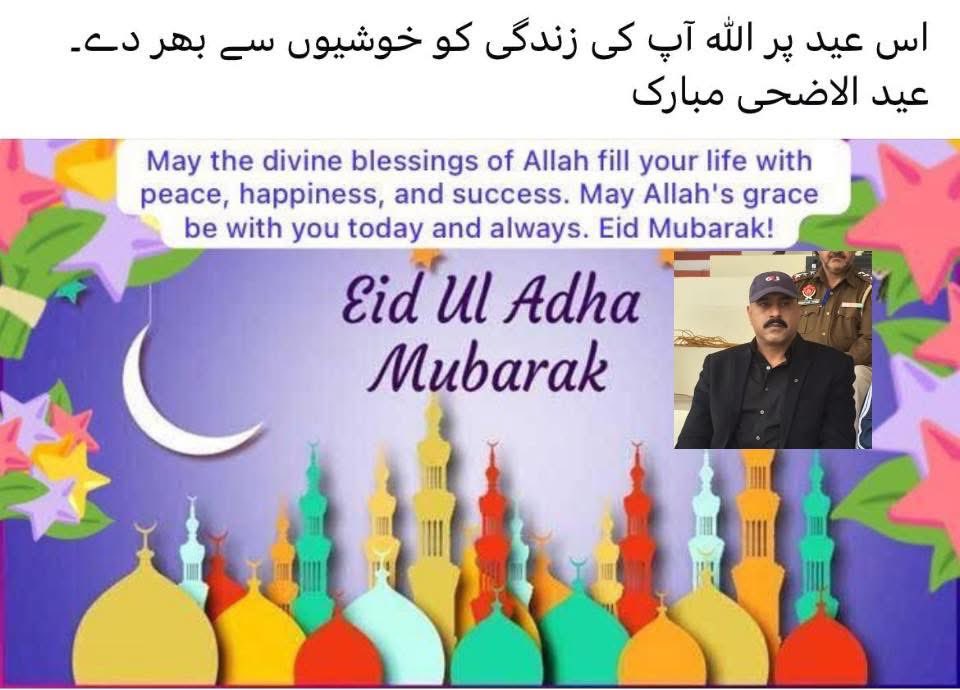 Drsd chowdhury tweet media