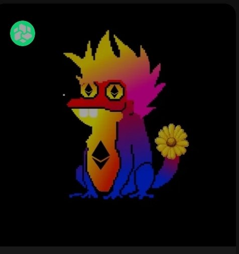 hayodejiii's tweet photo. These are the 15 NFT's chosen for this week's FROXY game 🔥🦊

》Choose your entry

》Make a Twitter post on it with these hashtags
#FROXY #FROXYNFTGAMES @froxyonlinea 

》Submit your post link in the FROXY group chat: https://t.co/VPikMNPxOG

STAY FROXY 🔥💯 https://t.co/aHLF5Gs64L