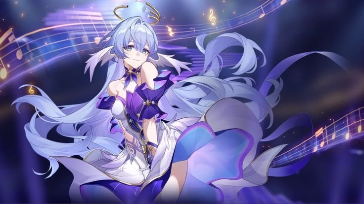 Emenator of Lesbians