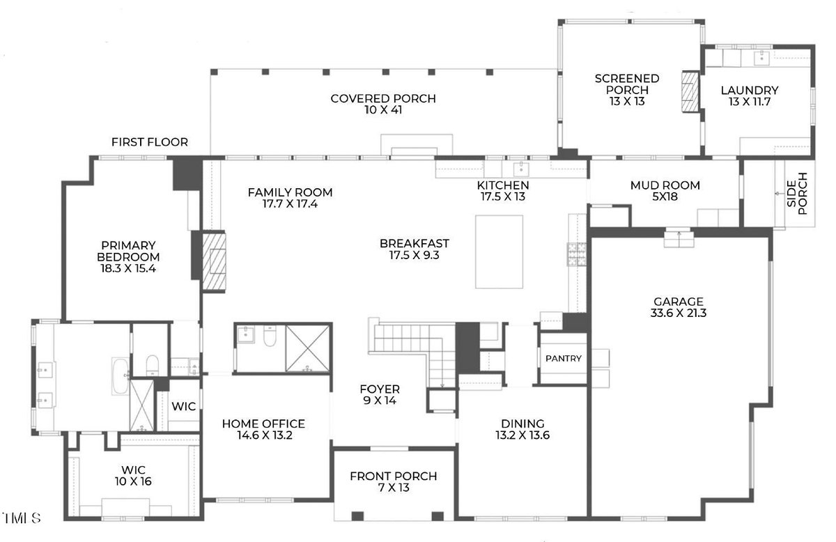 debkapmac's tweet photo. 115 Founders Ridge Drive, Chapel Hill, NC, 27517
5 bed | 4 bath 3918 Sq. Ft.
Active | 1899900
https://t.co/mRS8oH6KzZ
This breathtaking home offers modern convenience with charm, grace, and the most comfortable style. Soaring ceilings and an abundance of large windows create a... https://t.co/04fpBaHcuc