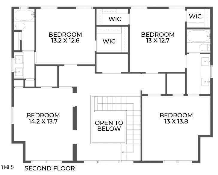 debkapmac's tweet photo. 115 Founders Ridge Drive, Chapel Hill, NC, 27517
5 bed | 4 bath 3918 Sq. Ft.
Active | 1899900
https://t.co/mRS8oH6KzZ
This breathtaking home offers modern convenience with charm, grace, and the most comfortable style. Soaring ceilings and an abundance of large windows create a... https://t.co/04fpBaHcuc