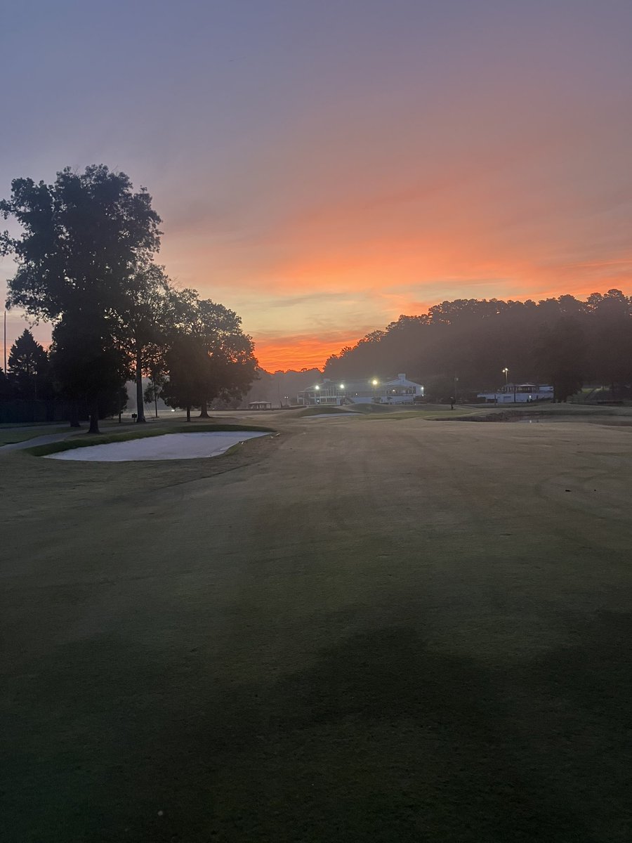 LJ Robinson (@lrobgolf) on Twitter photo 