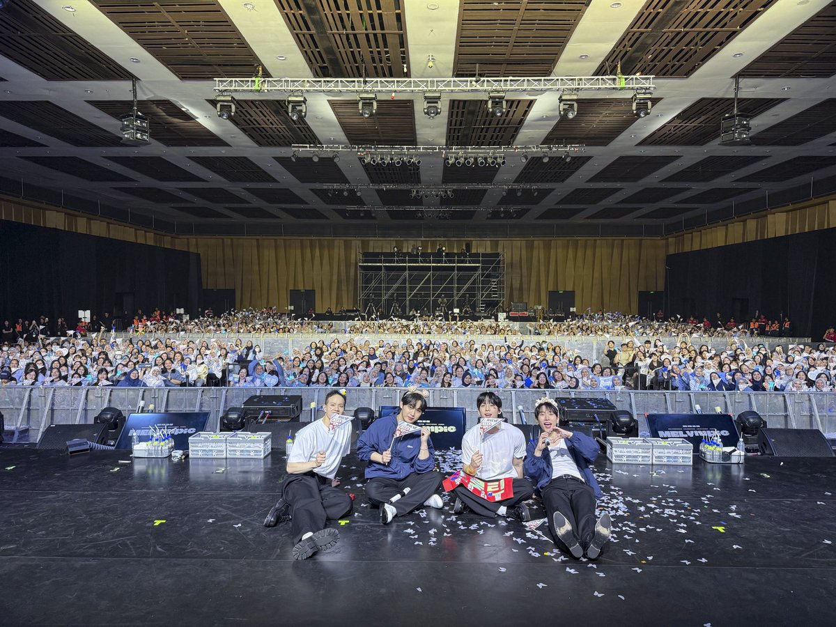 BTOBCOMPANY tweet picture