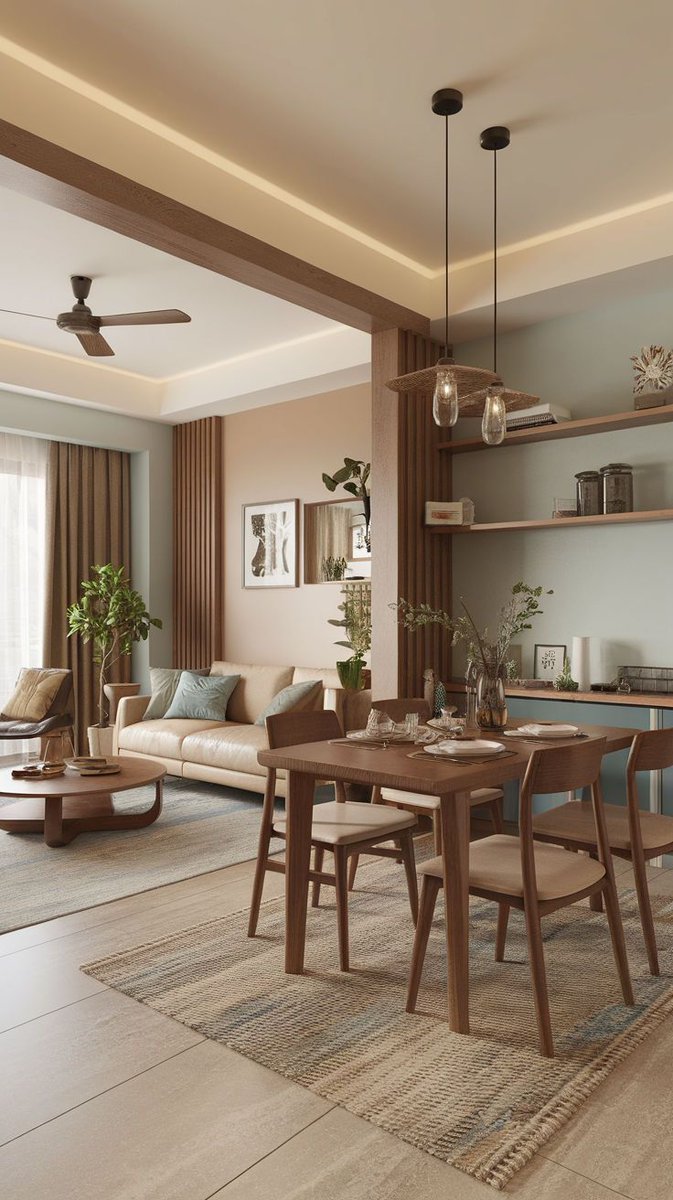 Aesthetic (@arthetec) on Twitter photo 