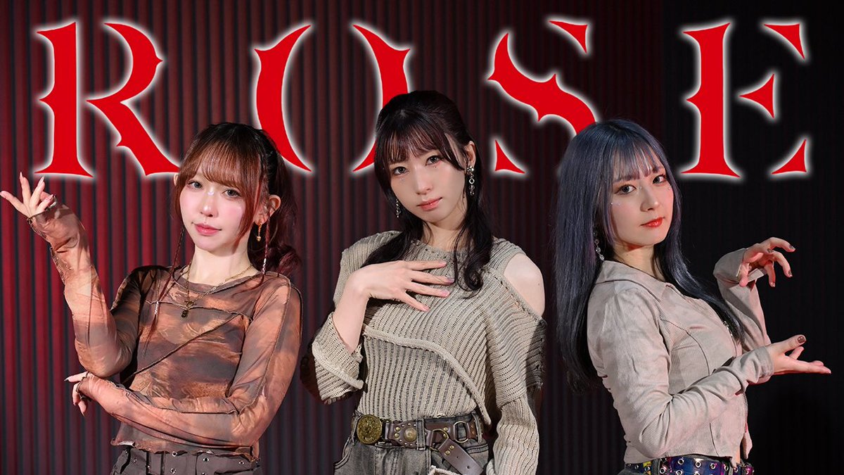ぴのぴ (@pinopi03) / X