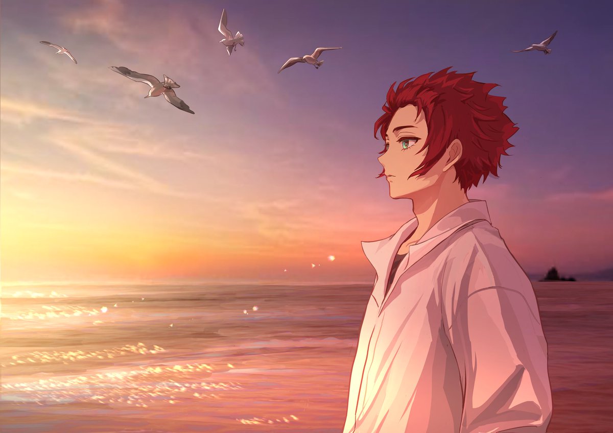 sa_etor_in10's tweet photo. seちゃん…あなたは今どこで何をしていますか？
そろそろ会いたいです🥹 https://t.co/0FXckYonJF