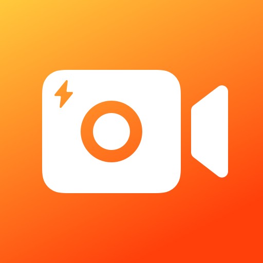 thepopularapps (@thepopularapps) on Twitter photo #Popular #App : Video Recorder, Screen Recorder - Vidma Recorder Lite <a href="/VidmaRecoder456/">VidmaRecorder</a>
by Vidma PTE. LTD.
thepopularapps.com/apps/video-rec… #Popular #App : Video Recorder, Screen Recorder - Vidma Recorder Lite <a href="/VidmaRecoder456/">VidmaRecorder</a>
by Vidma PTE. LTD.
thepopularapps.com/apps/video-rec…