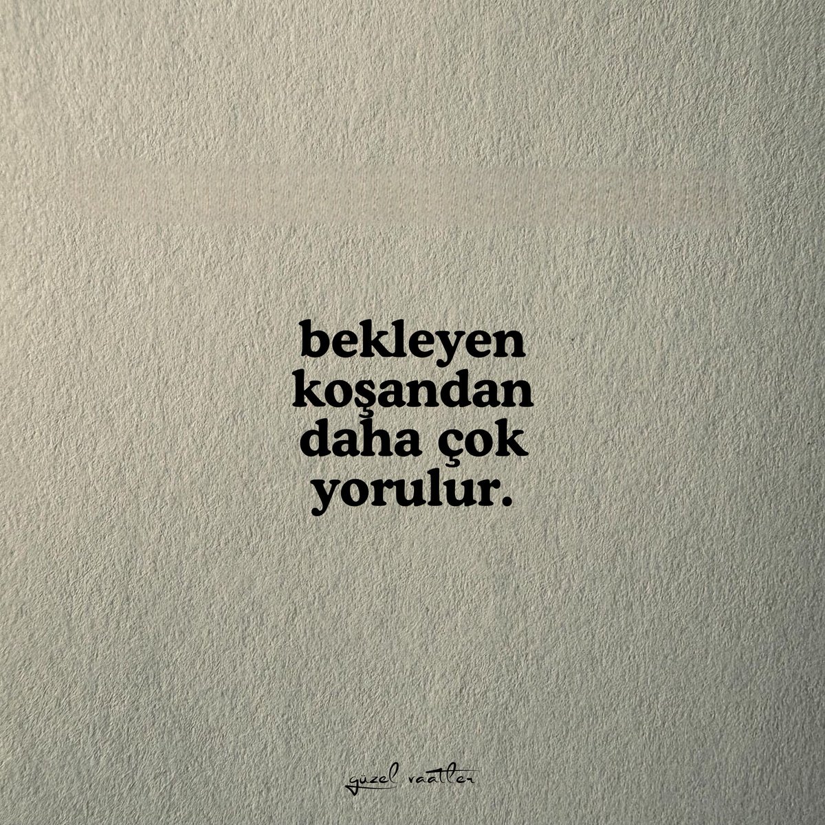 ilssonteuxsair's tweet photo. https://t.co/KpgFYP3x7r
