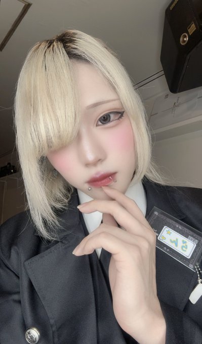 メンズコンカフェCloverのツイート