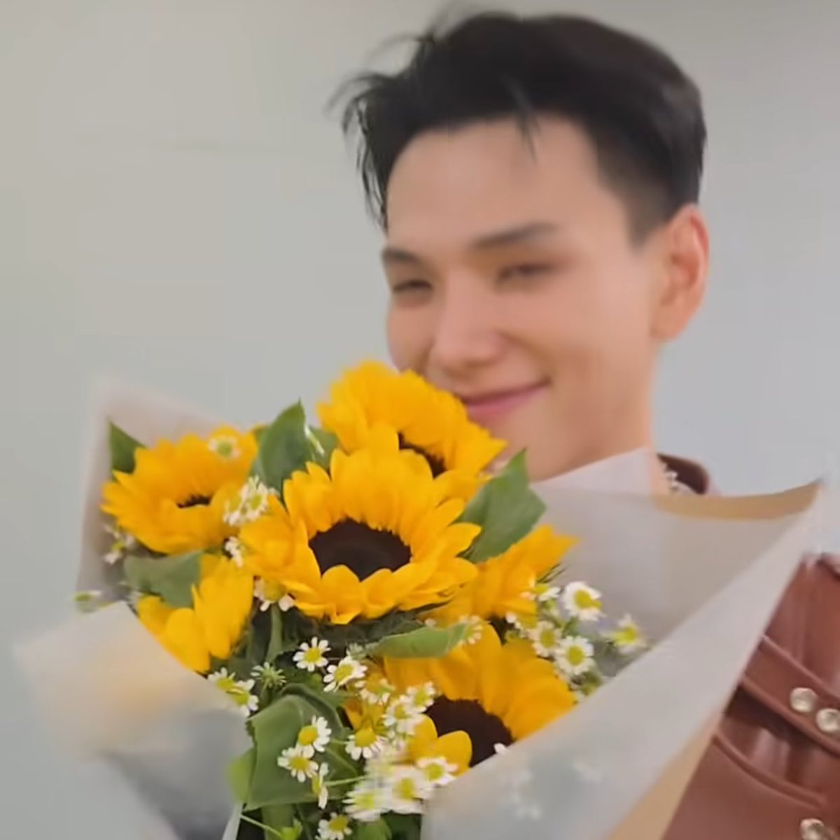 จ๊อบแจ๊บจ๋อย tweet media