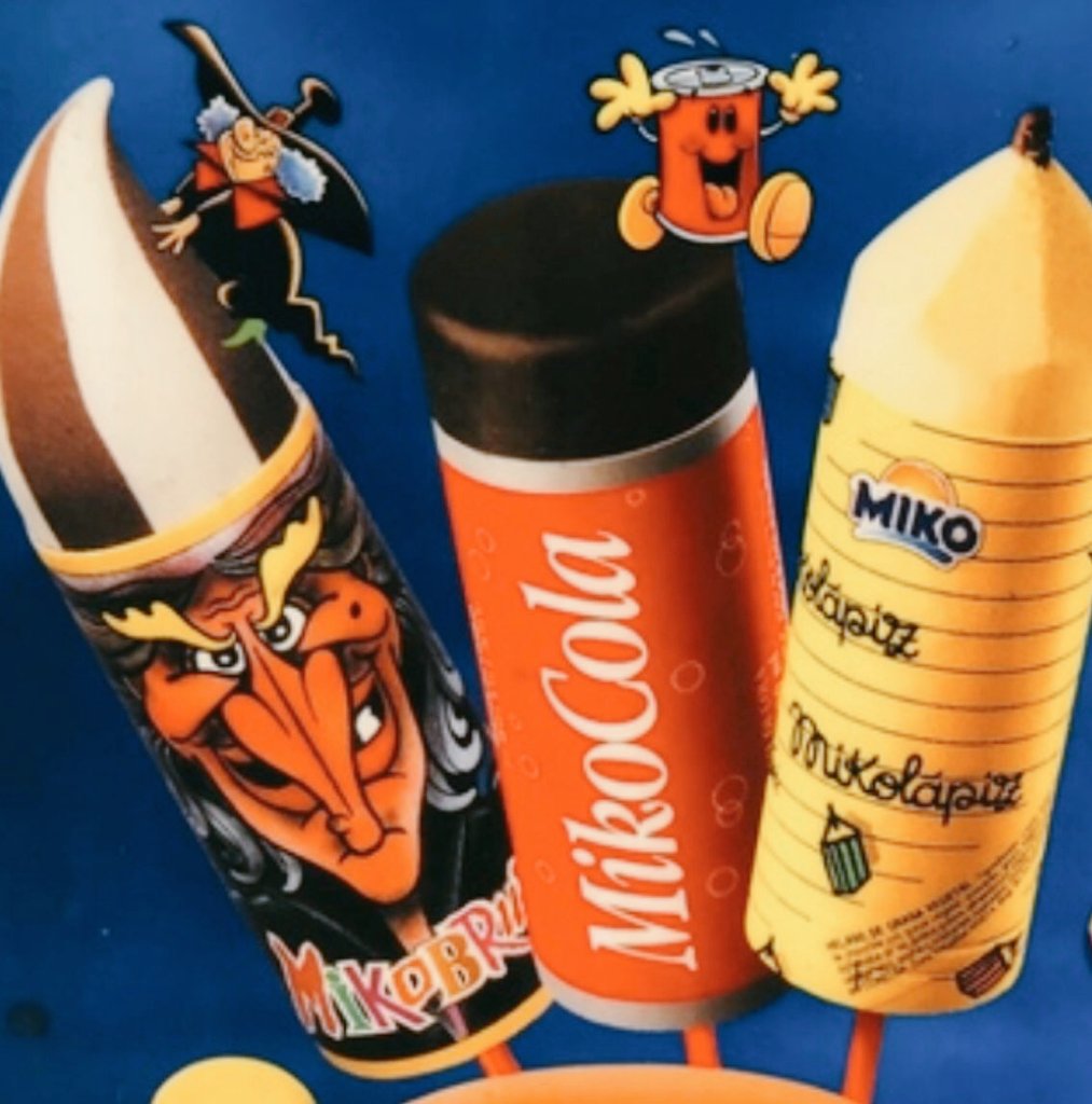 Retro 80's 90's 2000's (@vegetabdn) on Twitter photo 