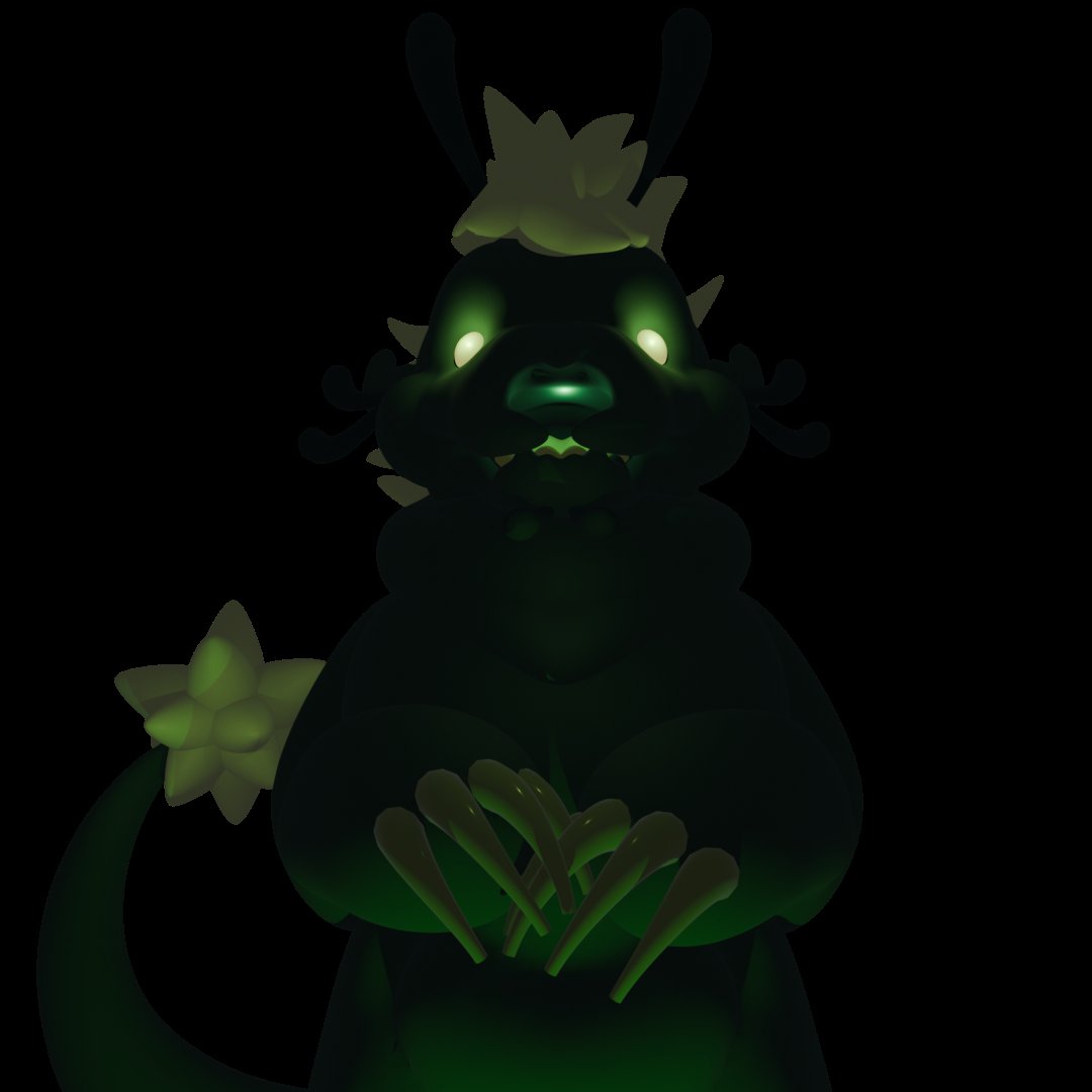 the cellar tweet media