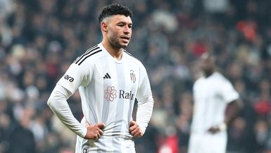 LCFC Daily News tweet media