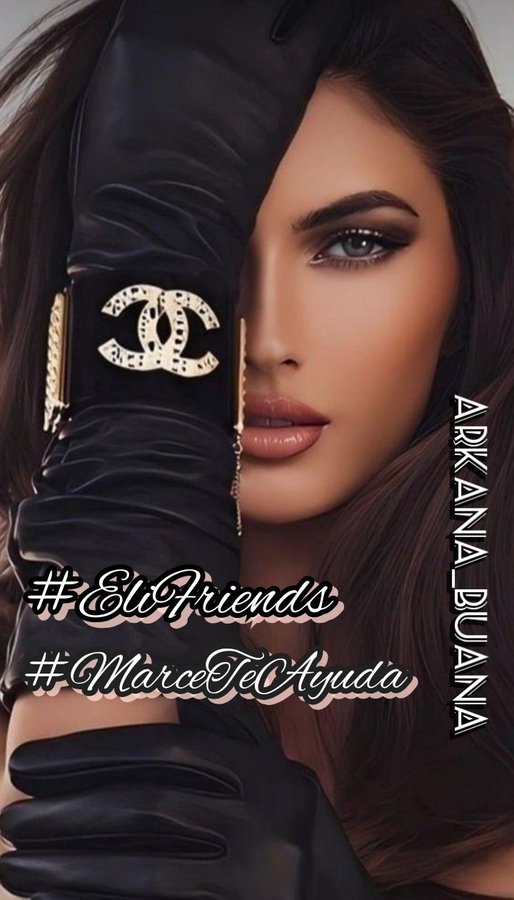 ★ℱℴℓℓℴω★ 𝔉𝔞𝔪𝔦𝔩𝔶 
🕊️<a href="/Da__Eliz/">Eli👸</a>
🕊️<a href="/MarcelaErcia/">🕉MARCE🐉⚖ #MarceTeAyuda🔮#MarceLive🔄 Meme y Popi</a> 

<a href="/Aa_ban1/">▄︻ #TmGriffins🦅︻▄</a>
<a href="/_MaryEly_/">💛 𑜞᭄ MaryEly🌻</a>
<a href="/nbea_h/">#𝕾𝖚𝖕𝖊𝖗𝕱𝖗𝖎𝖊𝖓𝖉𝖘 #𝕿𝖔𝖕𝕱𝖗𝖎𝖊𝖓𝖉𝖘</a>
<a href="/Arkana_Buana/">🅰️rkana_🅱️uana #MarceTeAyuda🔮</a>
<a href="/RobertPage68/">#EliFriends 👉Robert👈</a>
<a href="/Zar_43/">ZARRAR ضرار #ΛᒪBΛЯQ⚡@𝙕𝙖𝙧_𝟰𝟯</a> <a href="/glmsjd/">𝑺𝒂𝒋𝒋𝒂𝒅 ✨</a>
<a href="/germn_jj2/">༺ℊℯ𝓇𝓂𝓃 𝒿𝒽ℴ𝓃𝓈²²</a>
<a href="/Mocha_Mint1/">🍃💙☕️Maddy 🍃💙☕️</a>
<a href="/WALLI27/">Jhon f perez🎶🎸🚵☯</a>
<a href="/kamil_gk/">kamil ali gök</a>
<a href="/XEpifania3/">Sophie</a>
<a href="/glenton123/">Mark Glenton/ Mindfrontiers🤵🧐</a>
<a href="/goleador_/">Avenger</a>
<a href="/nnunezortiz/">🇲🇽 Nancy Núñez Ortiz</a>
<a href="/dreams_Bcn/">૮૨iઽƬiทα  #MᥲɾᥴᥱTᥱAყᥙᑯᥲ🔮</a>
<a href="/NawarAllawi/">#NawarAllawi 🌿🕊❤🦂_‌نوار</a>
<a href="/drikinhapower/">Fodyanne</a>
<a href="/Arkana_Buana/">🅰️rkana_🅱️uana #MarceTeAyuda🔮</a>