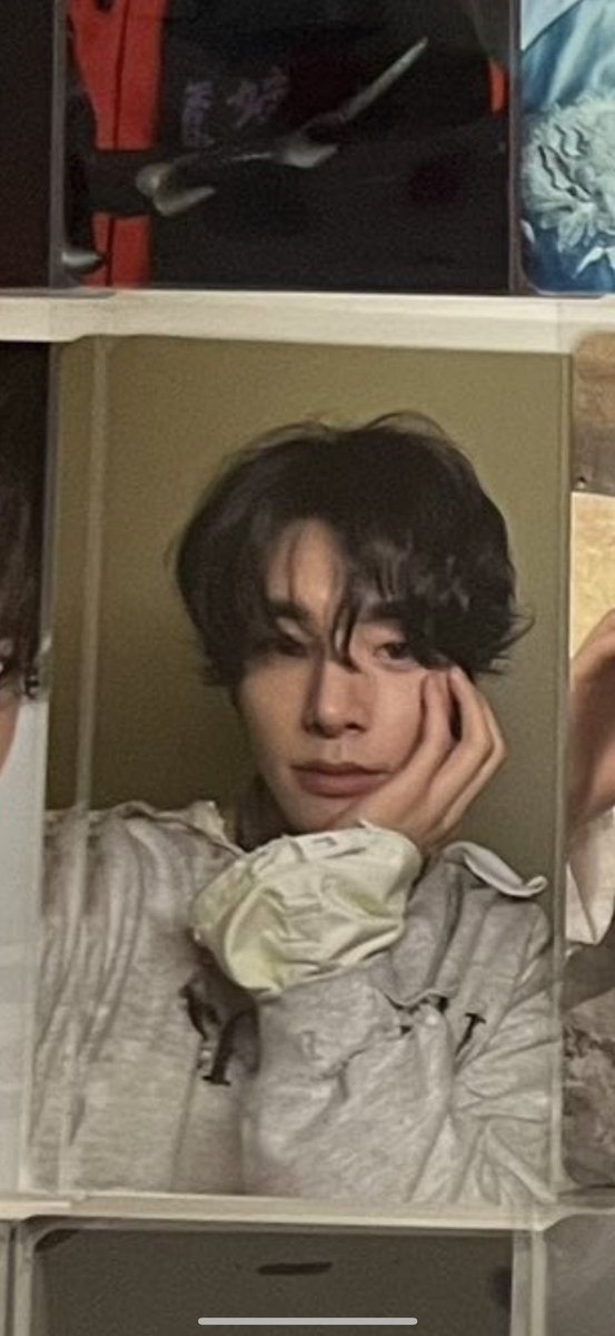 Tiizzzpig tweet media