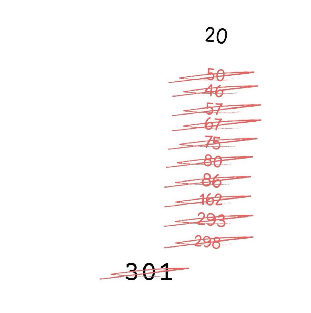 Hala arkadaşlarımız cezaevinde.
