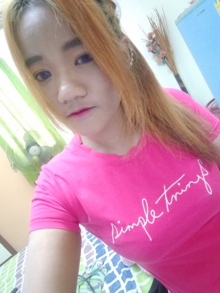 Hi-cool (@swghic) on Twitter photo 