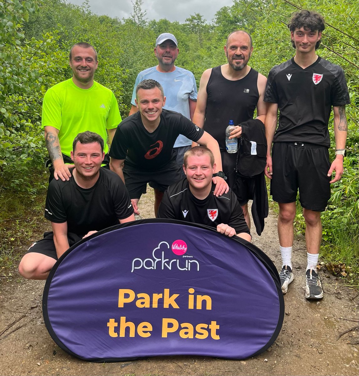 John Jones tweet media